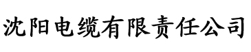 郭毅强最新章节电缆厂logo